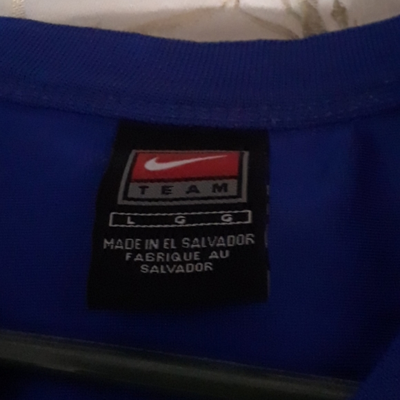 NFL jersey Indianapolis Colts - Picture 4 of 5